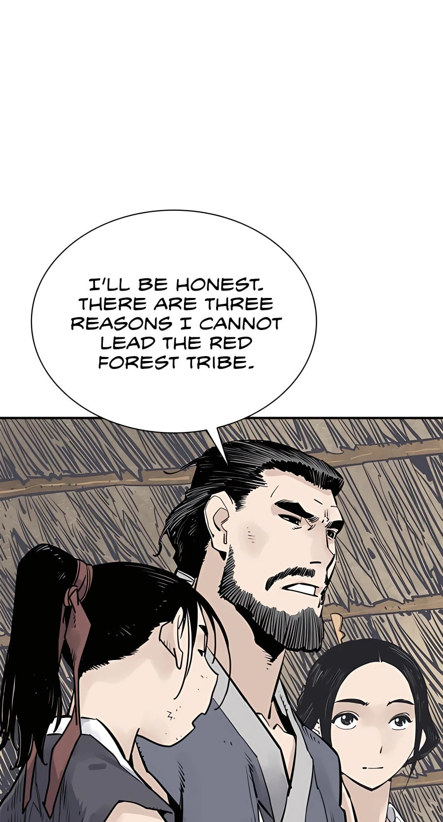 Read Shashin chapter 23 image 9 on Lezhin