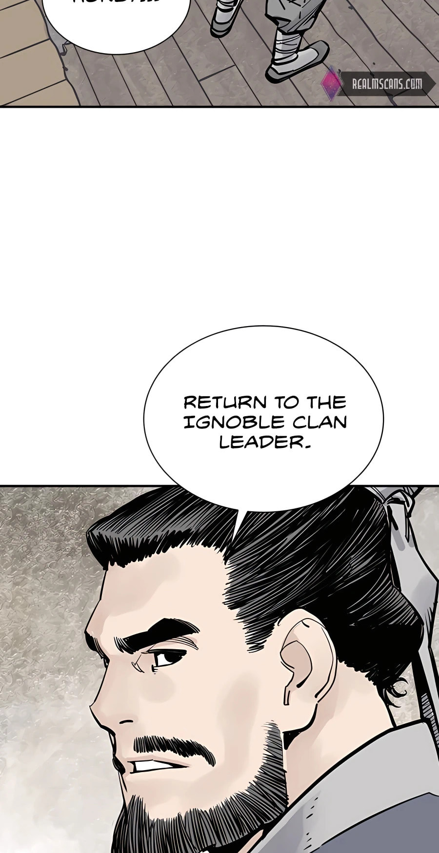 Read Shashin chapter 24 image 10 on Lezhin