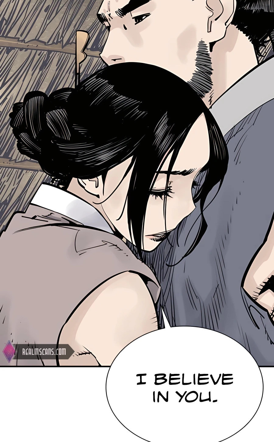 Read Shashin chapter 24 image 14 on Lezhin