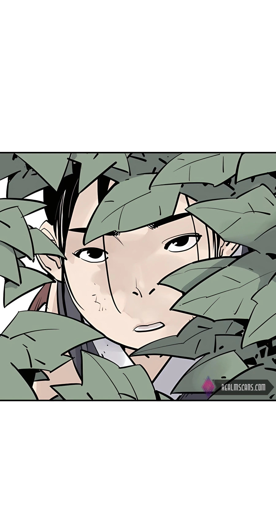 Read Shashin chapter 24 image 17 on Lezhin