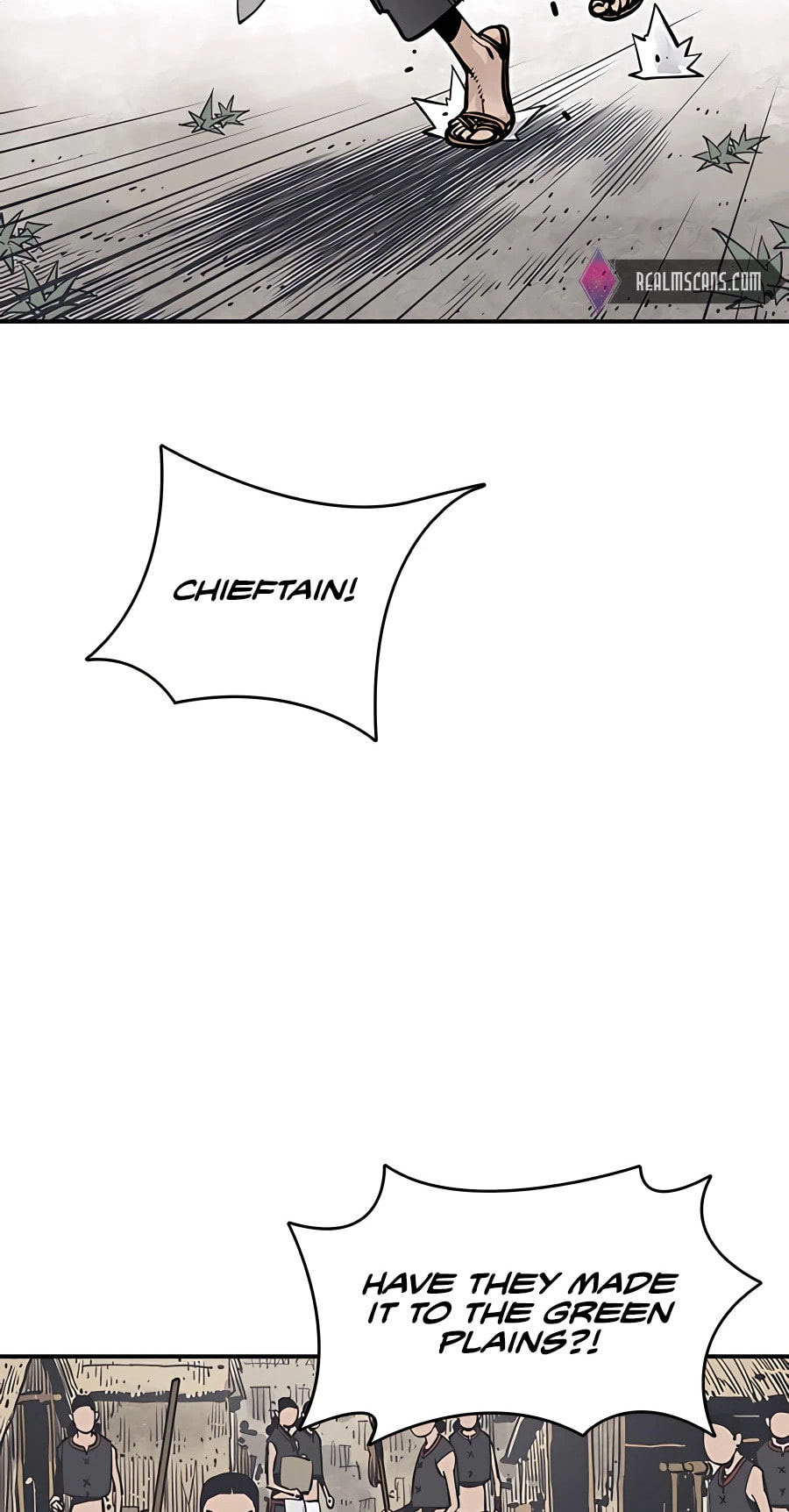 Read Shashin chapter 24 image 2 on Lezhin