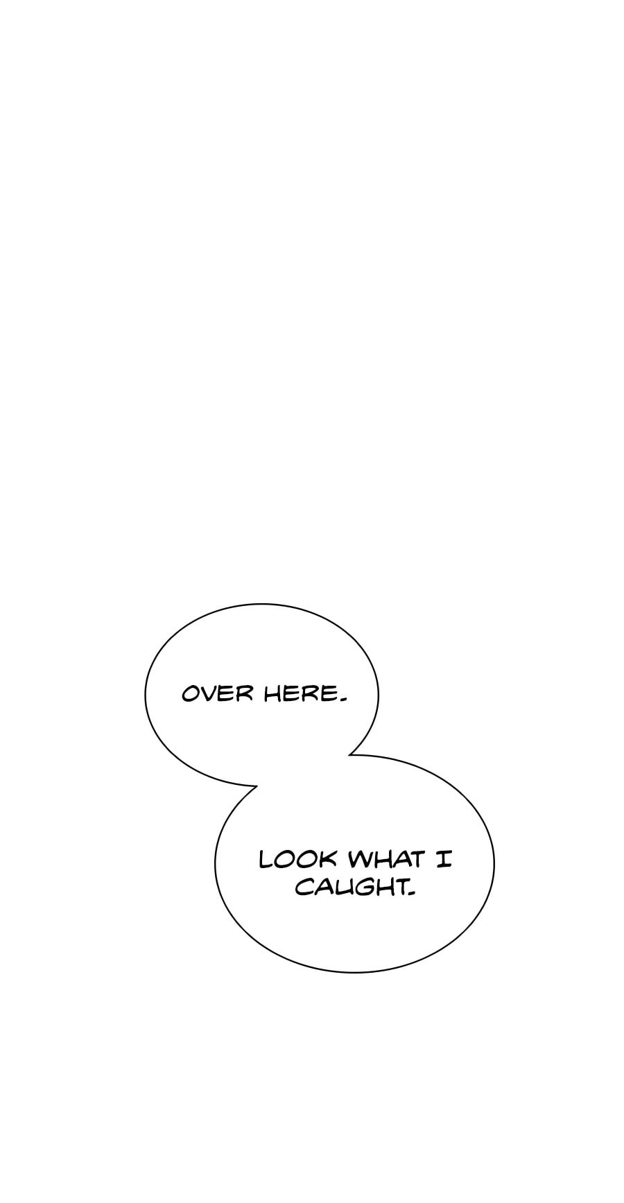 Read Shashin chapter 24 image 21 on Lezhin