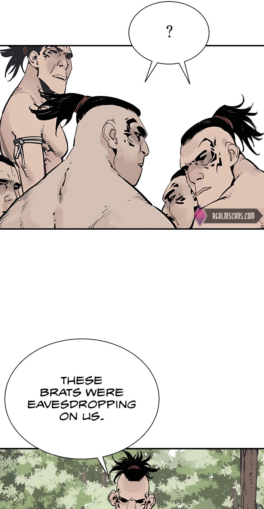 Read Shashin chapter 24 image 22 on Lezhin