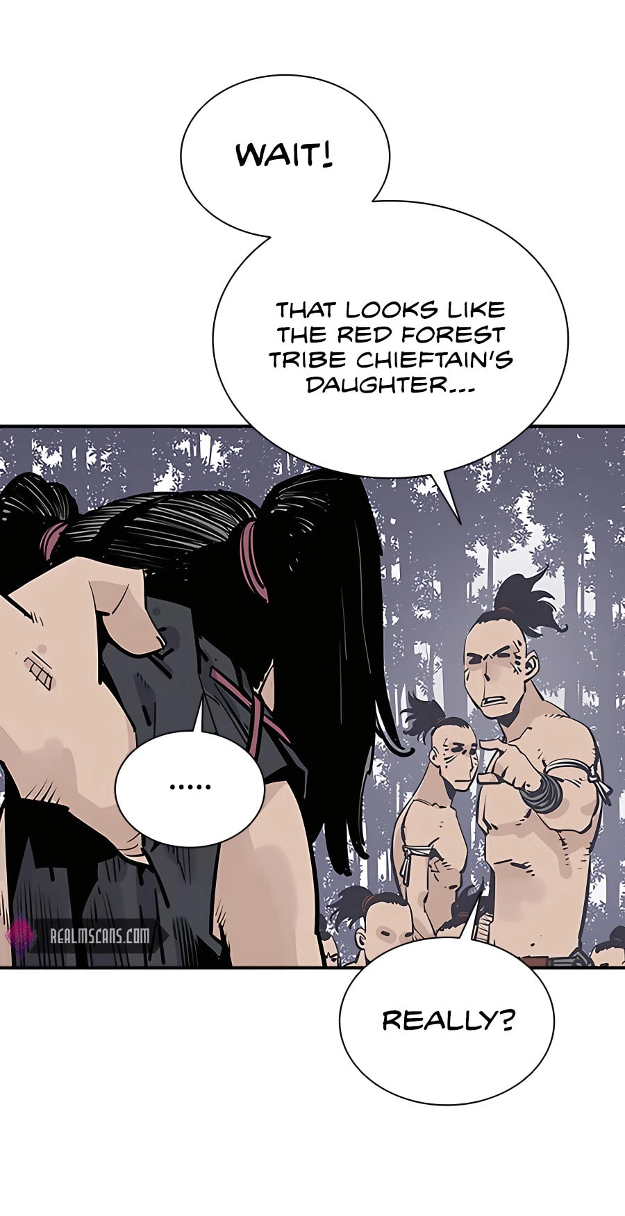 Read Shashin chapter 24 image 25 on Lezhin