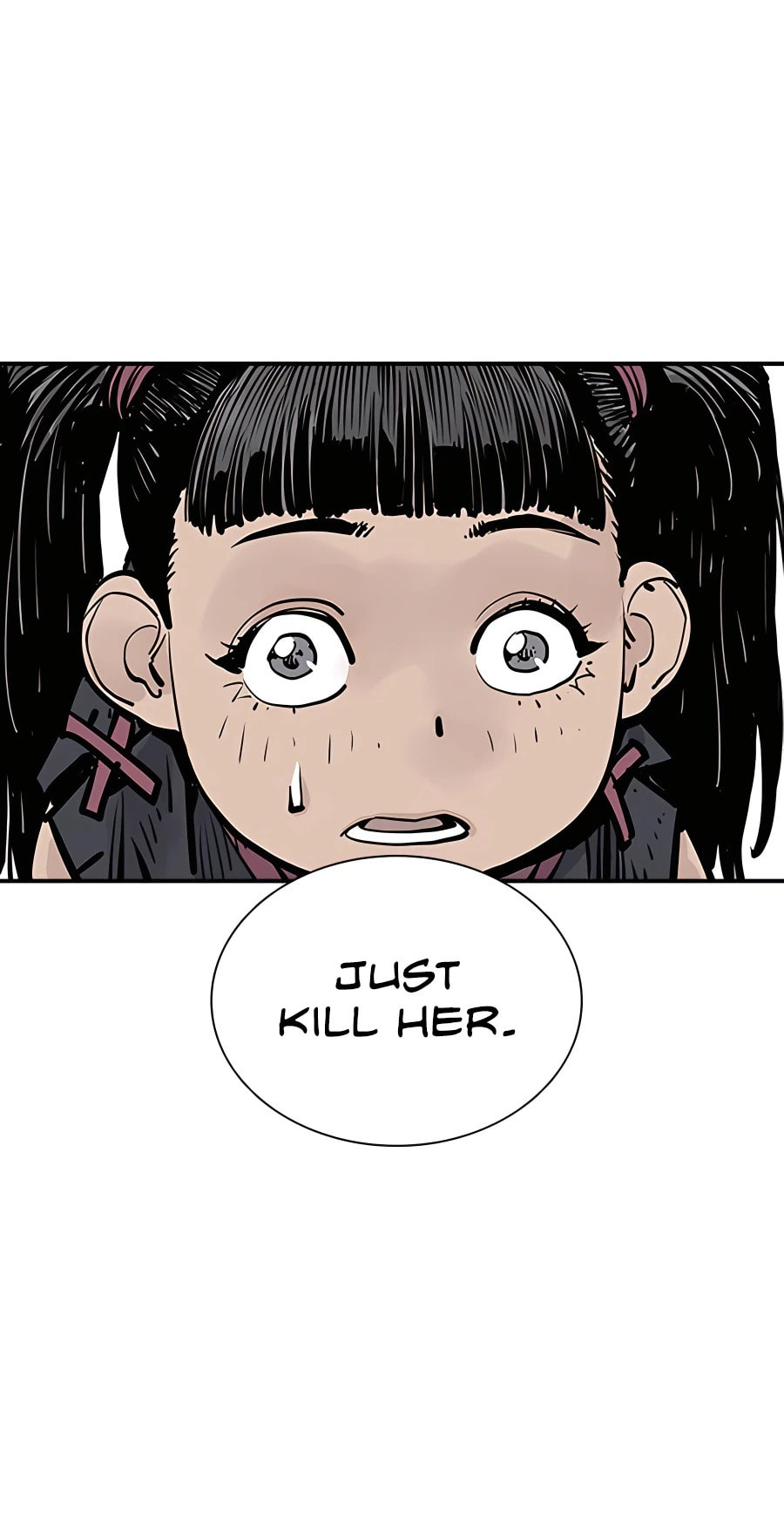 Read Shashin chapter 24 image 27 on Lezhin