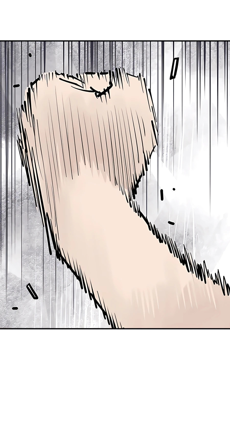 Read Shashin chapter 24 image 28 on Lezhin