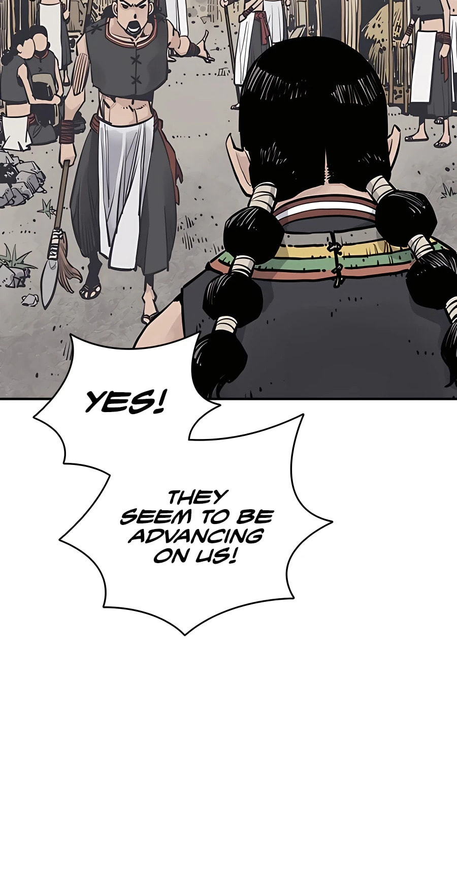Read Shashin chapter 24 image 3 on Lezhin