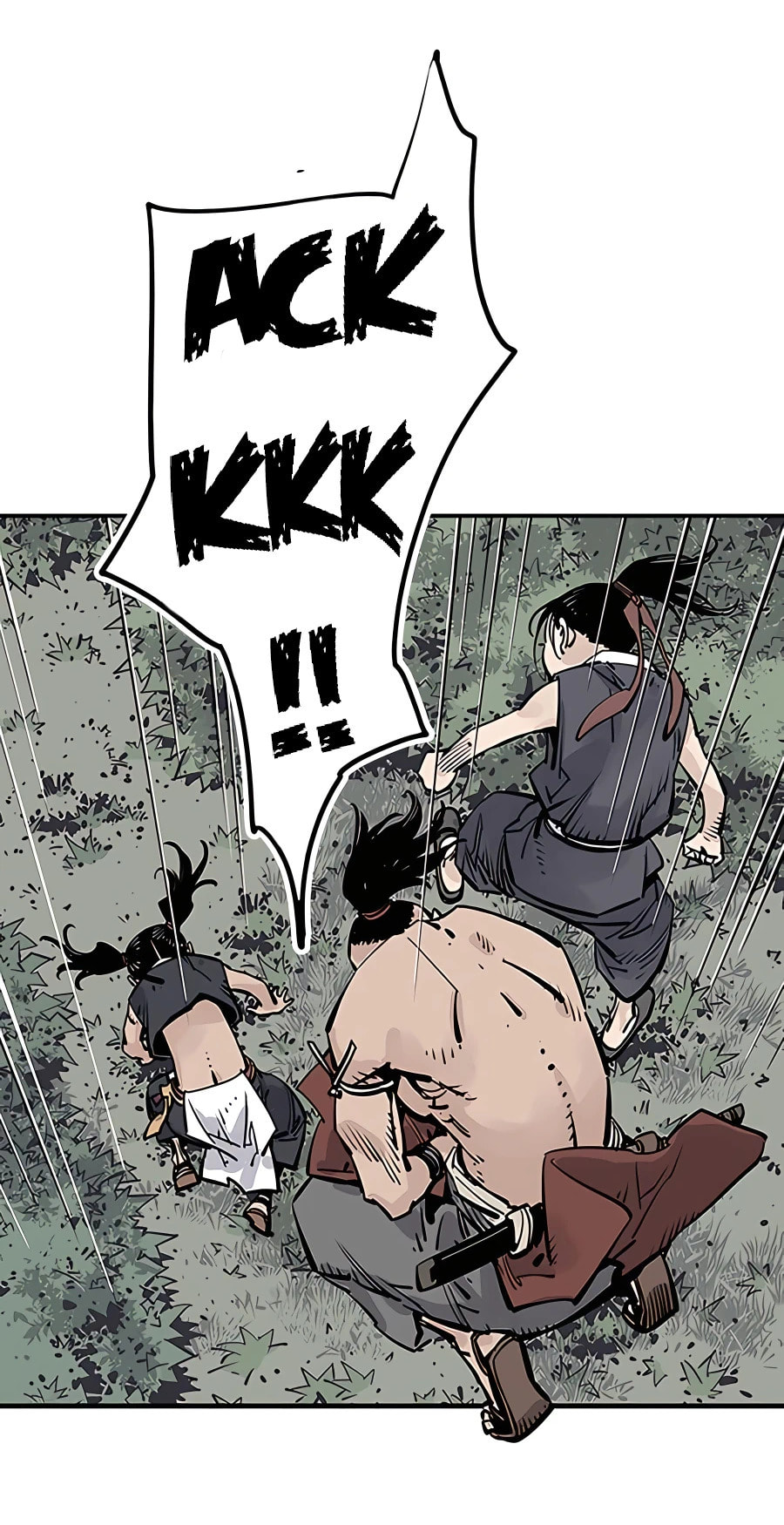 Read Shashin chapter 24 image 30 on Lezhin
