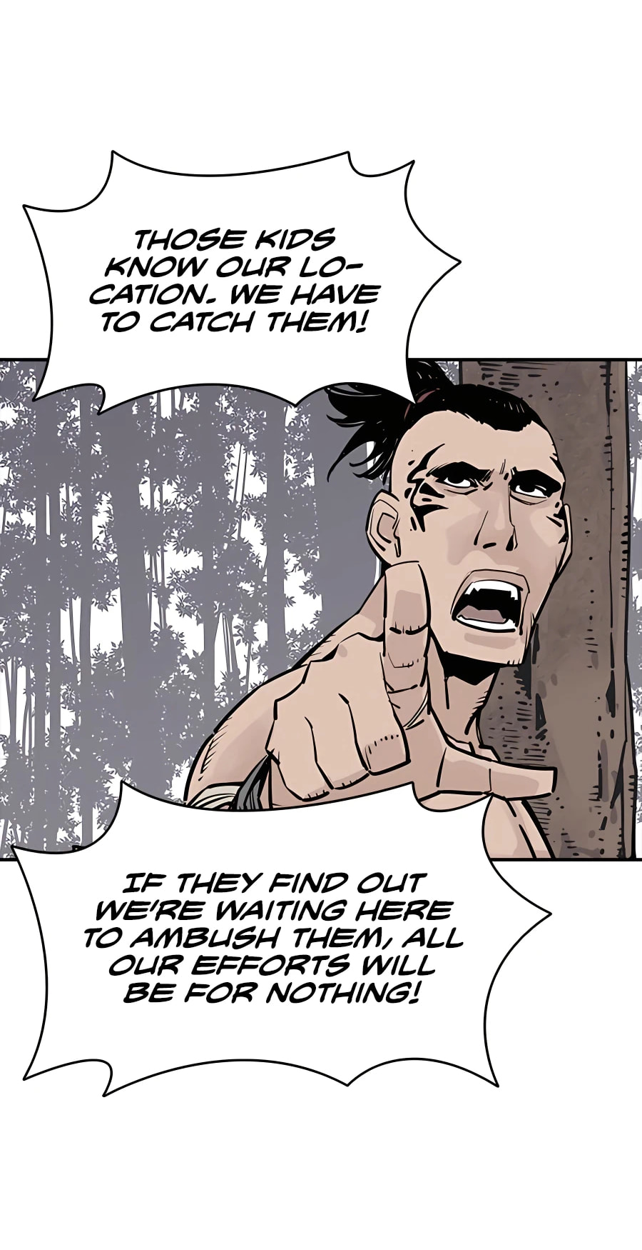 Read Shashin chapter 24 image 33 on Lezhin