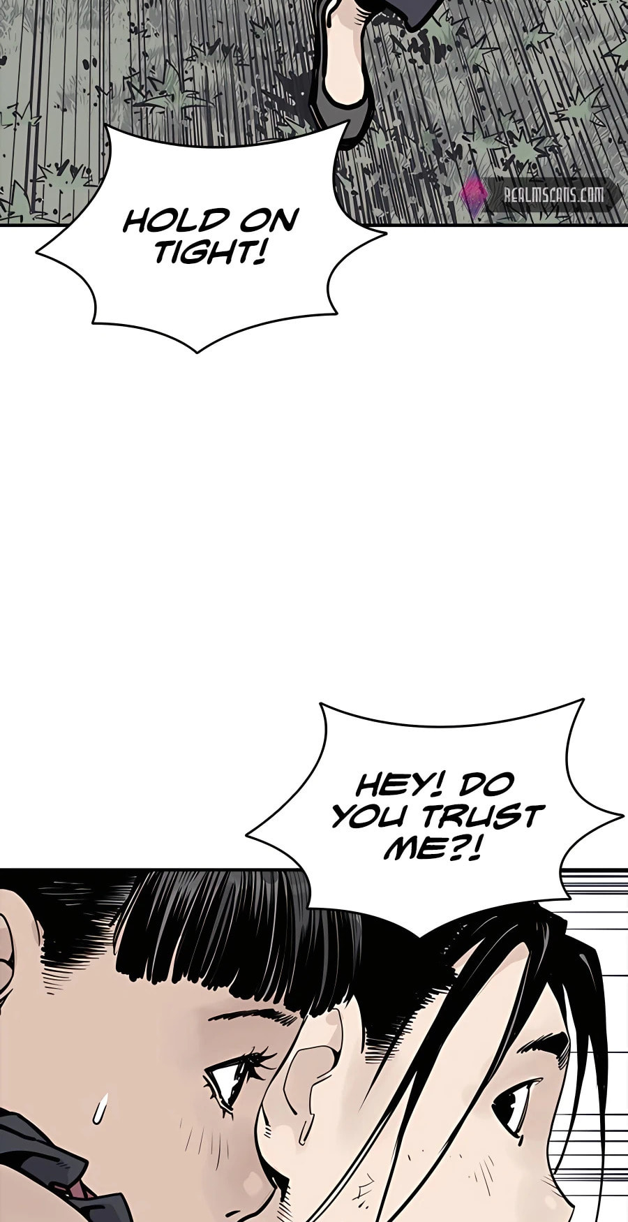 Read Shashin chapter 24 image 42 on Lezhin