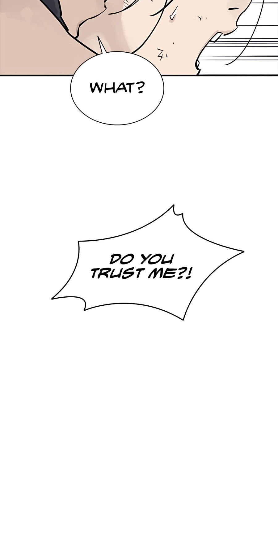 Read Shashin chapter 24 image 43 on Lezhin