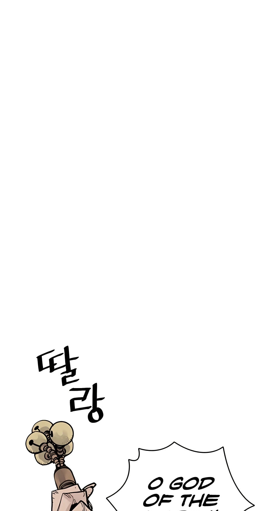 Read Shashin chapter 24 image 44 on Lezhin