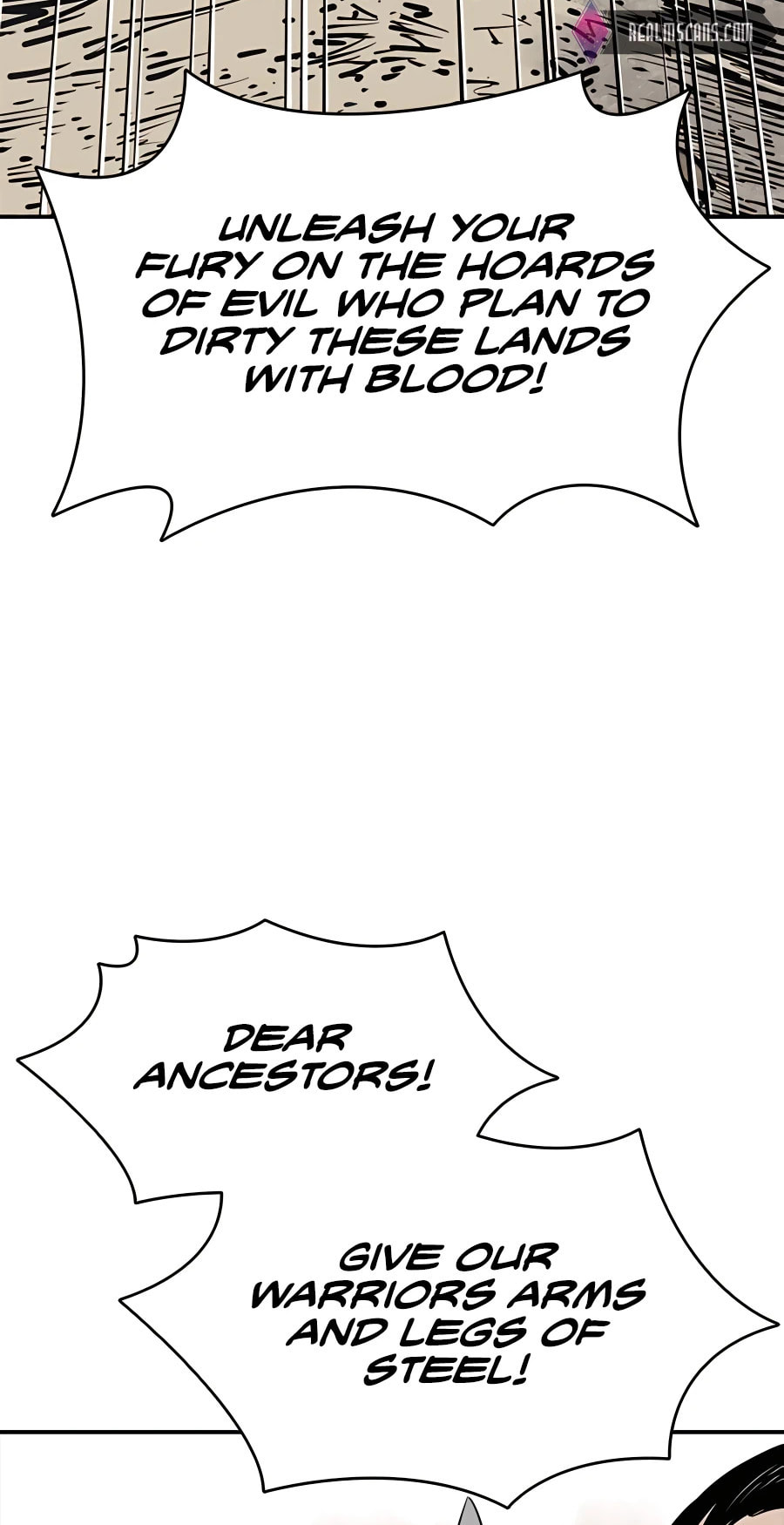 Read Shashin chapter 24 image 46 on Lezhin