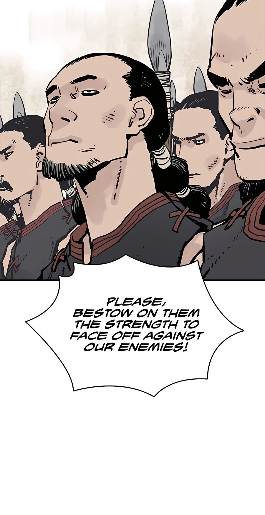 Read Shashin chapter 24 image 47 on Lezhin