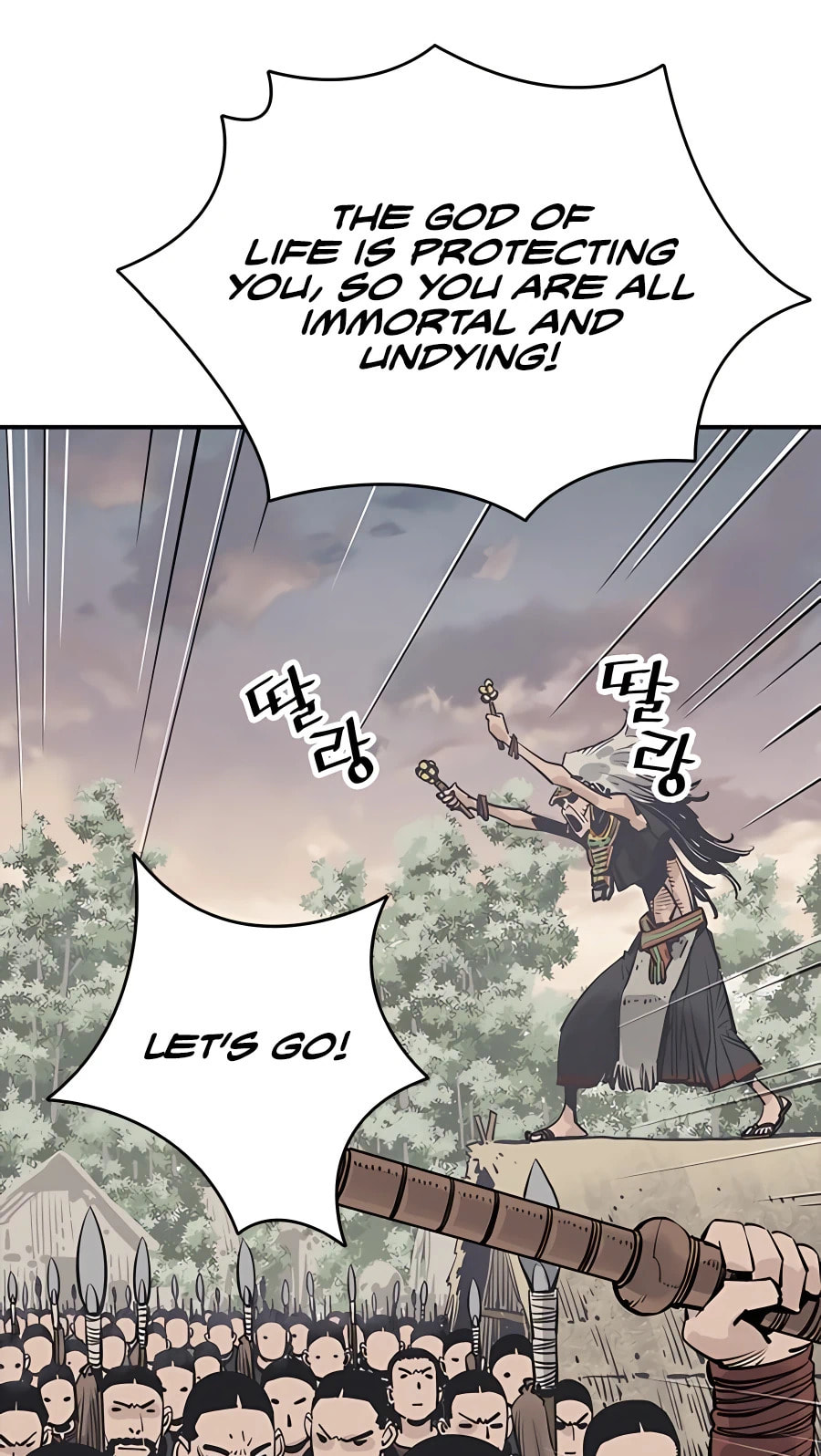 Read Shashin chapter 24 image 48 on Lezhin
