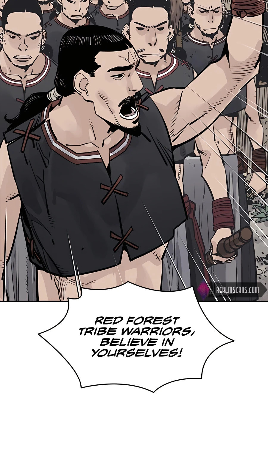 Read Shashin chapter 24 image 49 on Lezhin
