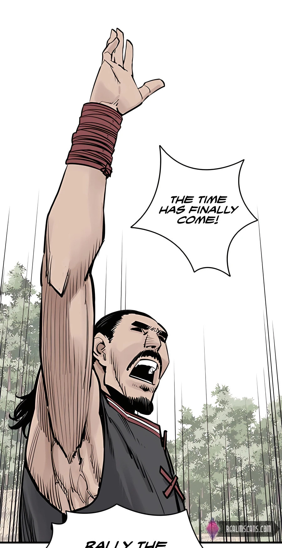 Read Shashin chapter 24 image 5 on Lezhin
