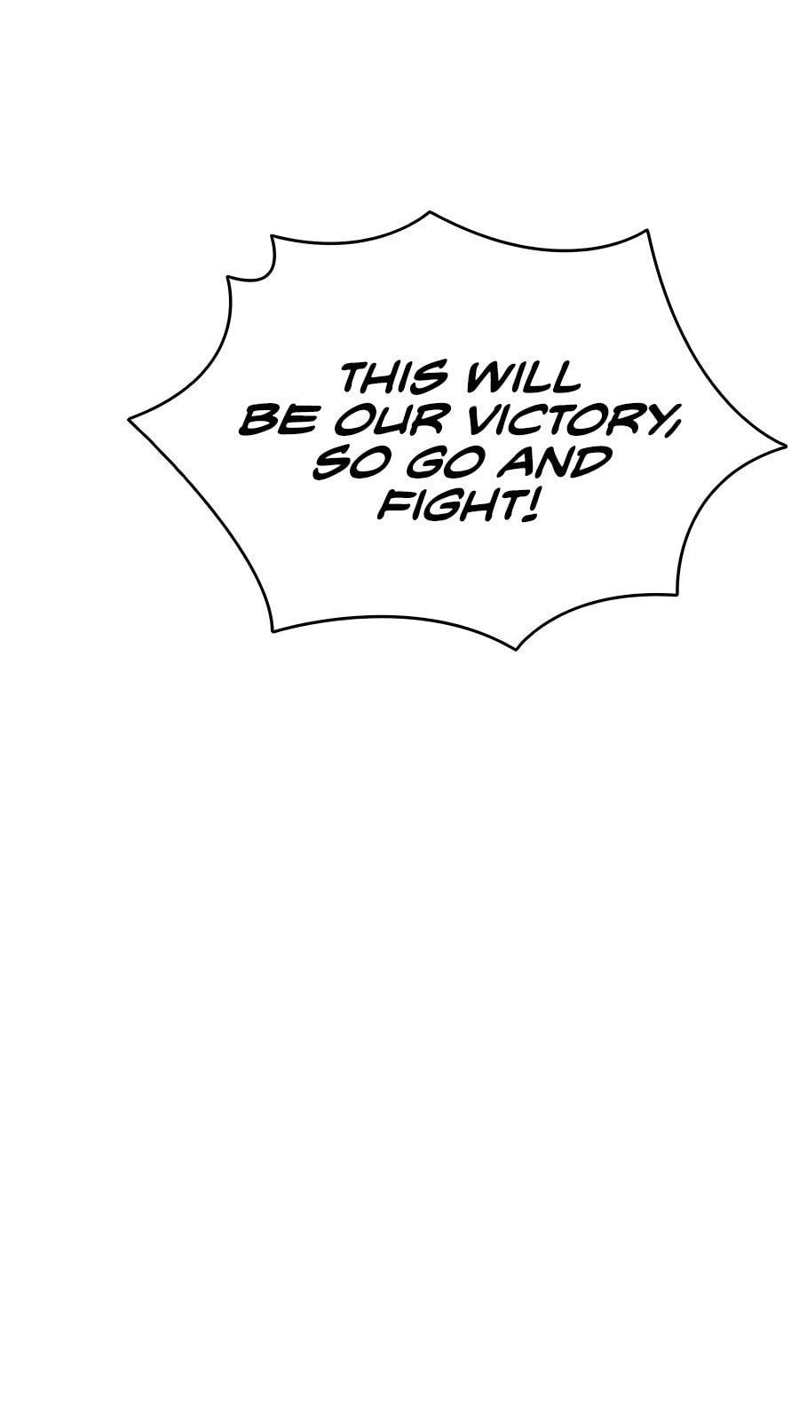 Read Shashin chapter 24 image 50 on Lezhin