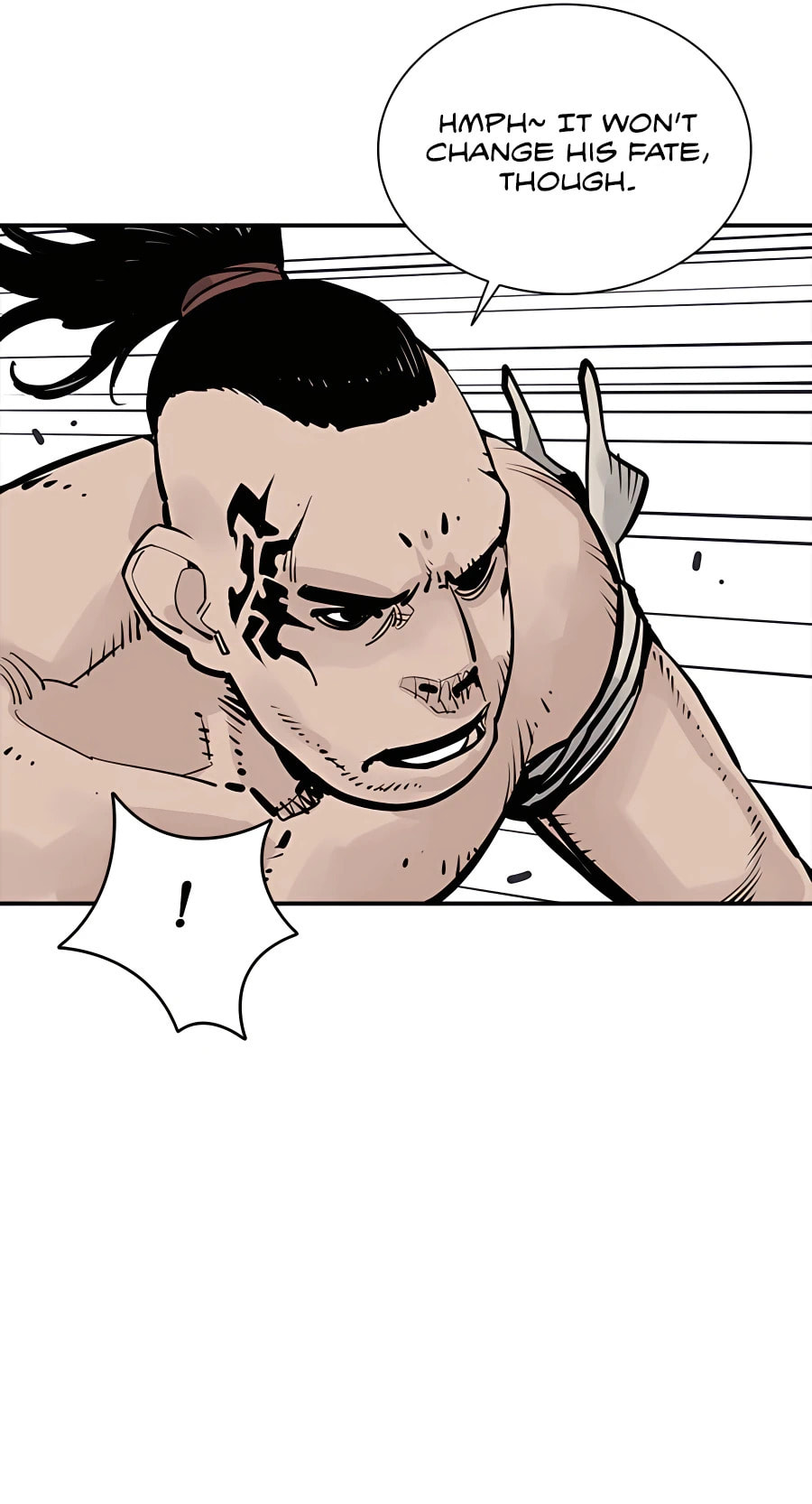 Read Shashin chapter 24 image 52 on Lezhin