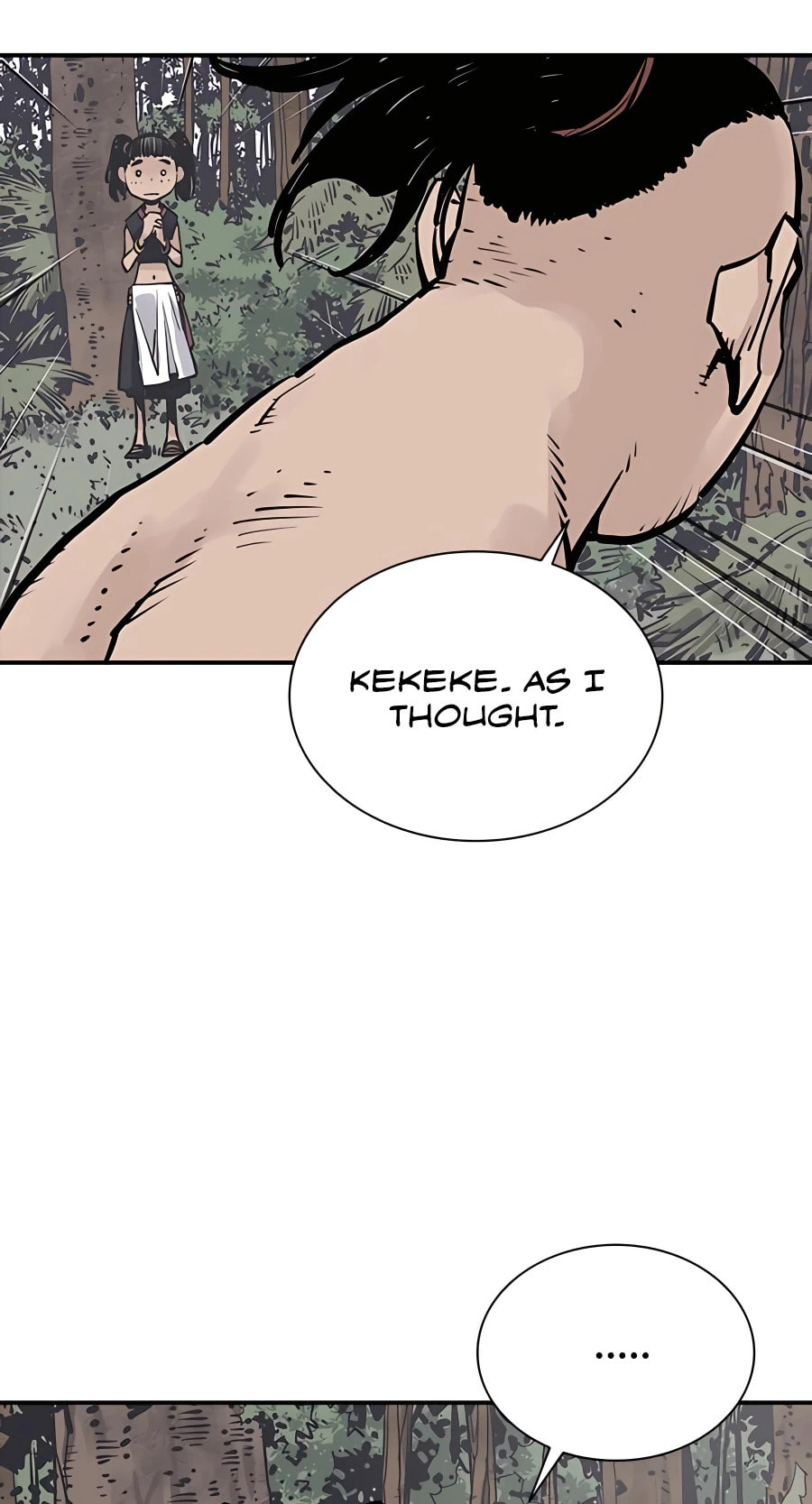 Read Shashin chapter 24 image 53 on Lezhin