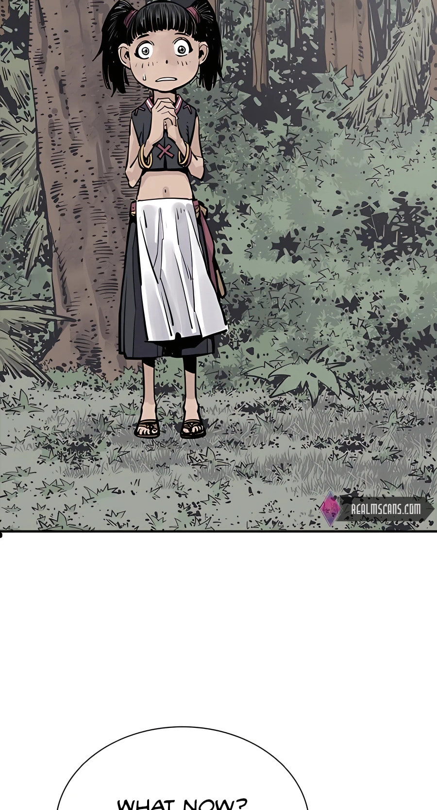 Read Shashin chapter 24 image 54 on Lezhin