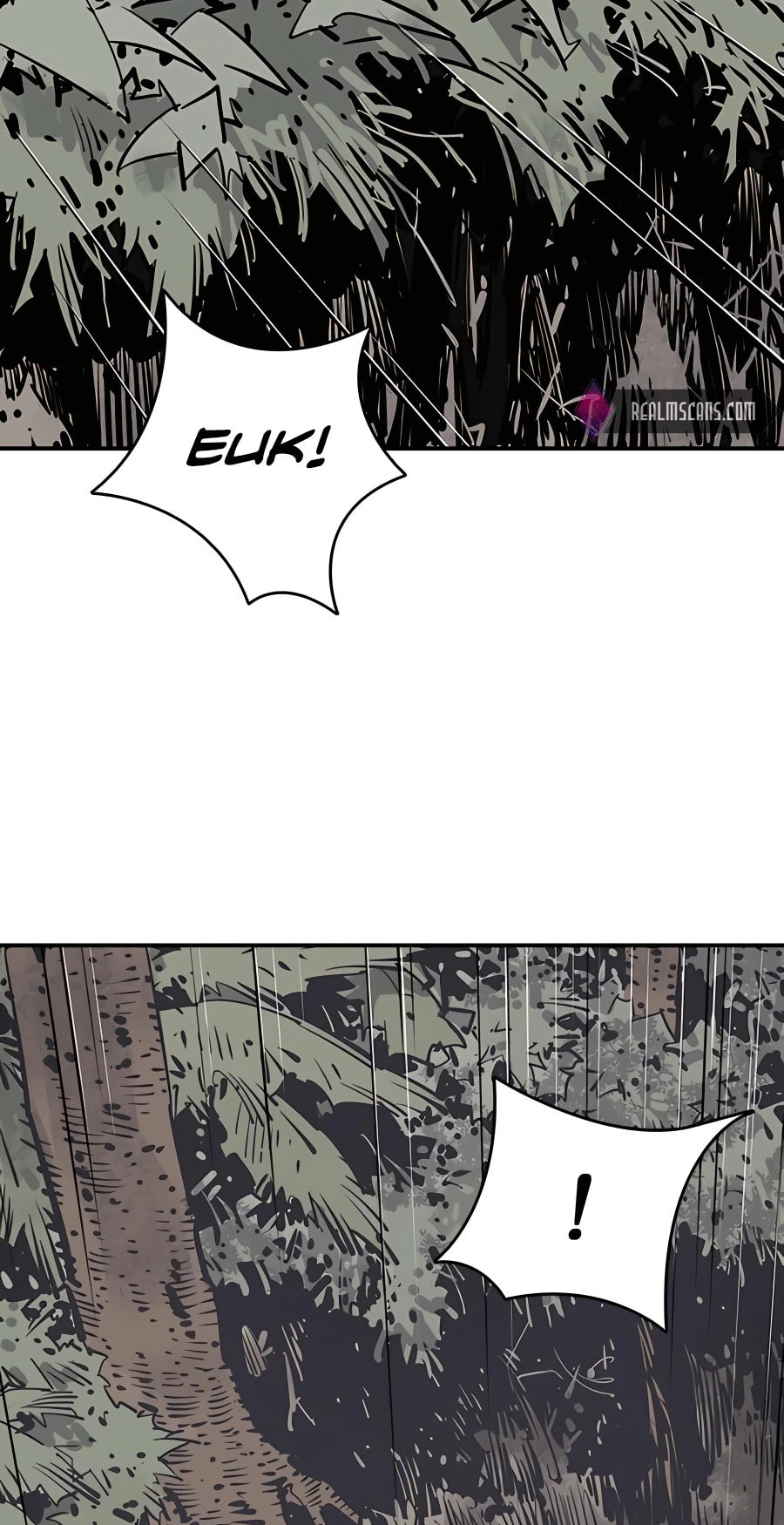 Read Shashin chapter 24 image 58 on Lezhin