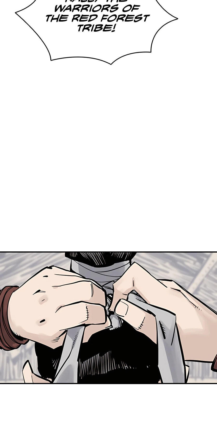 Read Shashin chapter 24 image 6 on Lezhin