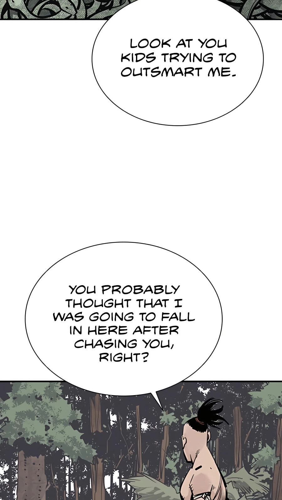 Read Shashin chapter 24 image 61 on Lezhin