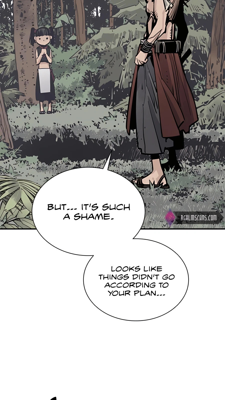 Read Shashin chapter 24 image 62 on Lezhin