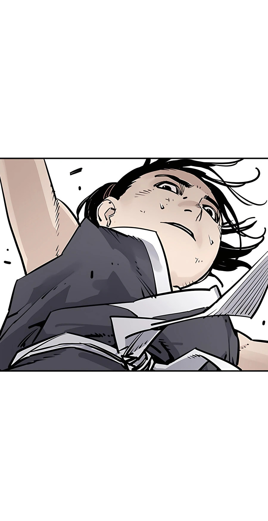 Read Shashin chapter 24 image 66 on Lezhin