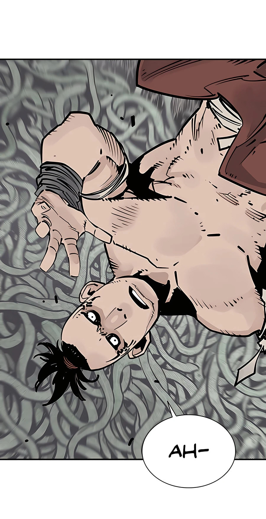 Read Shashin chapter 24 image 67 on Lezhin
