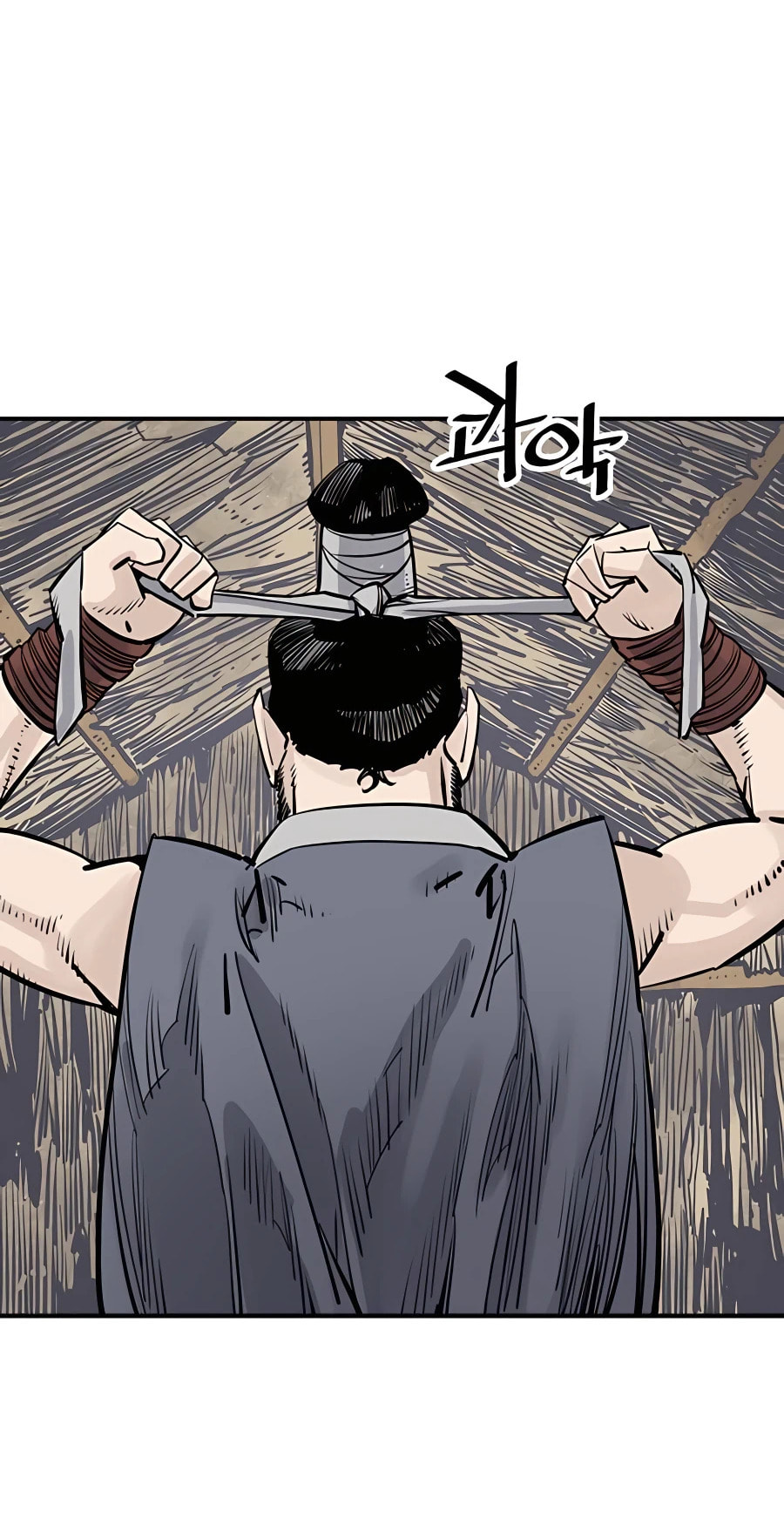 Read Shashin chapter 24 image 7 on Lezhin