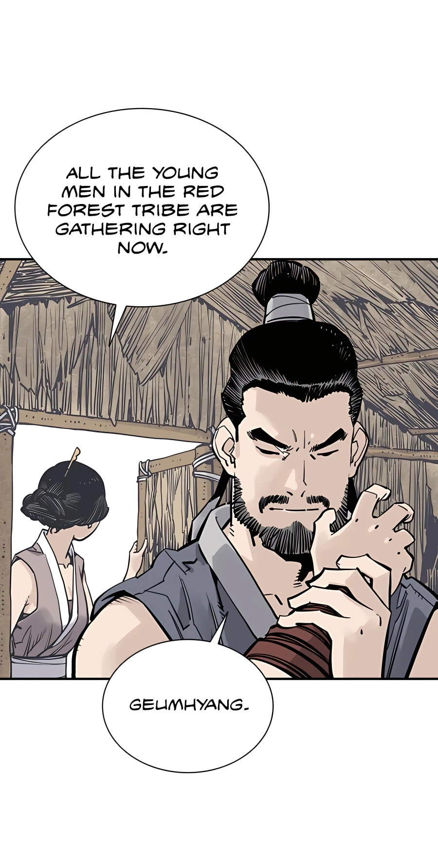 Read Shashin chapter 24 image 8 on Lezhin