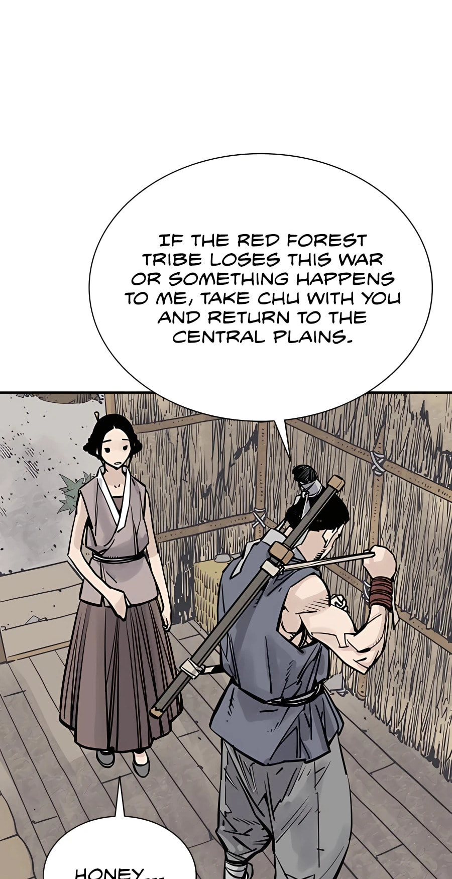 Read Shashin chapter 24 image 9 on Lezhin