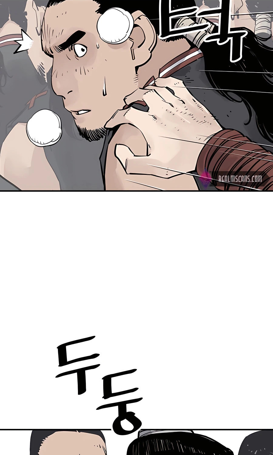 Read Shashin chapter 25 image 10 on Lezhin