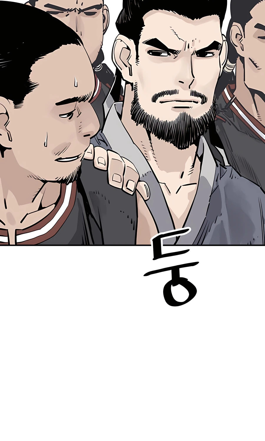 Read Shashin chapter 25 image 11 on Lezhin