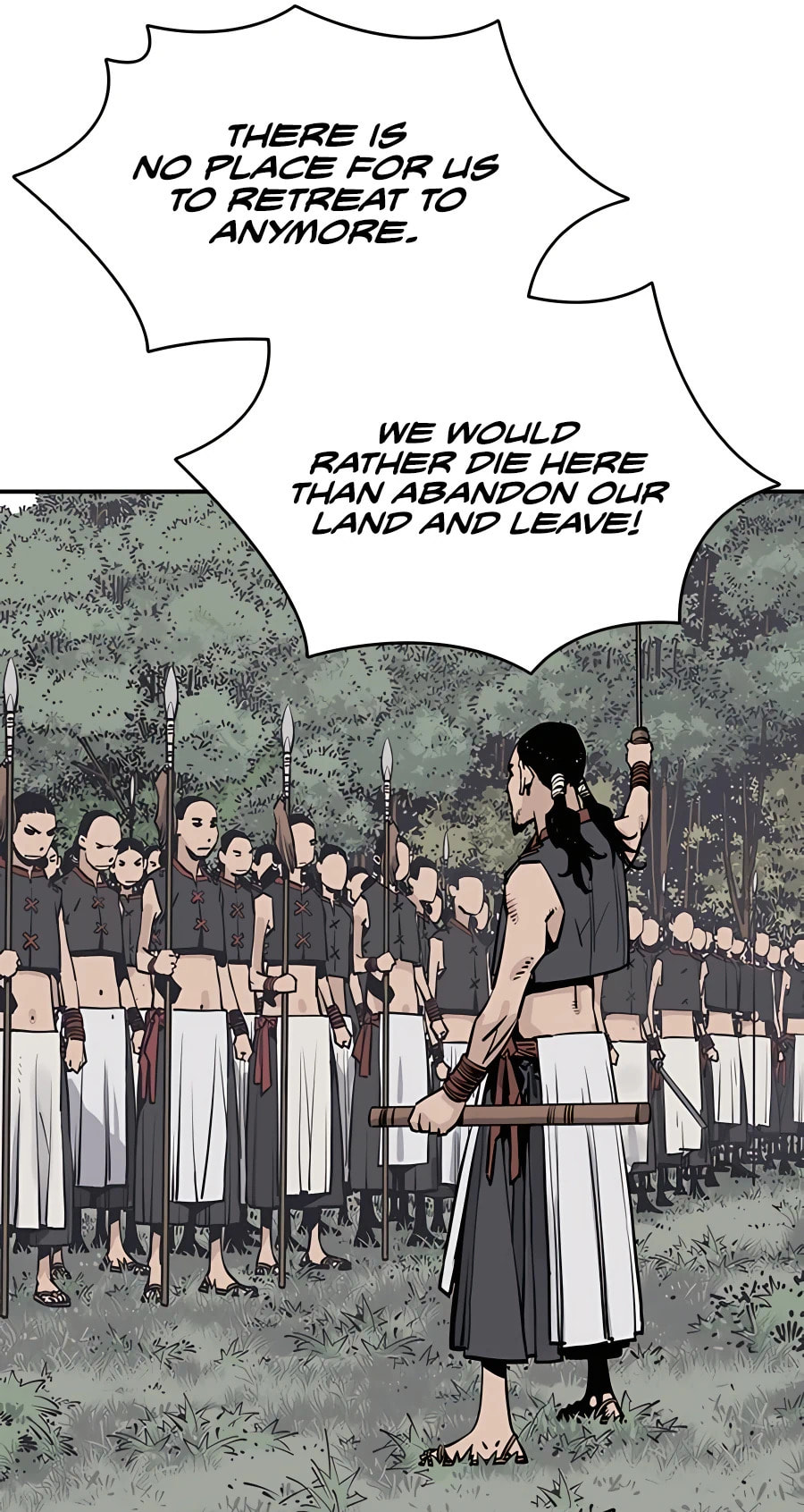 Read Shashin chapter 25 image 12 on Lezhin