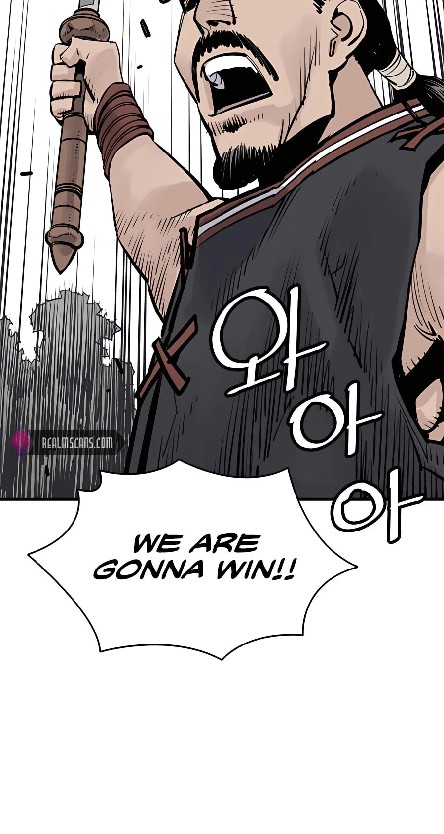 Read Shashin chapter 25 image 14 on Lezhin