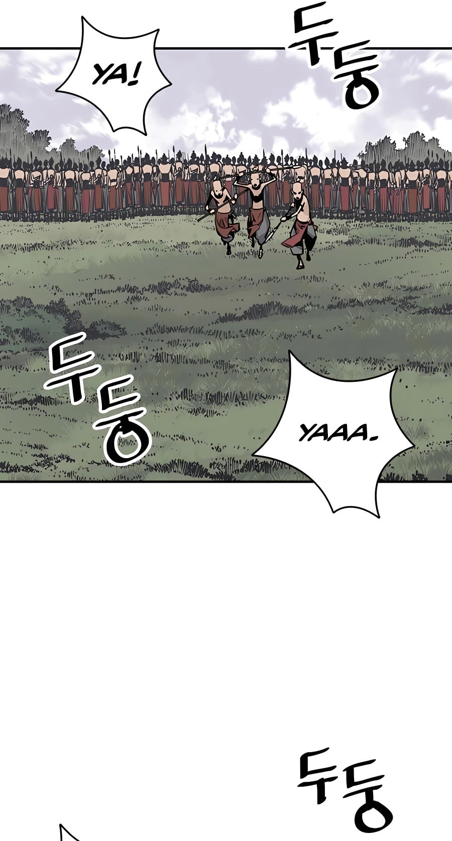 Read Shashin chapter 25 image 16 on Lezhin