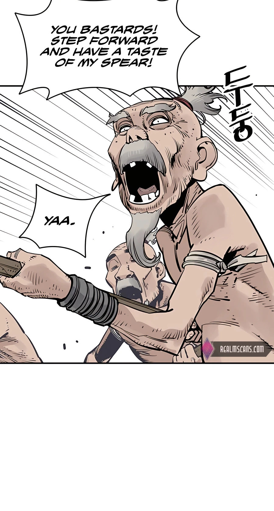 Read Shashin chapter 25 image 18 on Lezhin