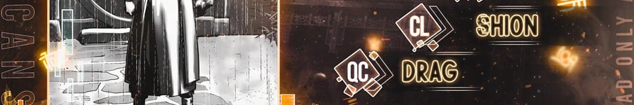Read Shashin chapter 25 image 2 on Lezhin