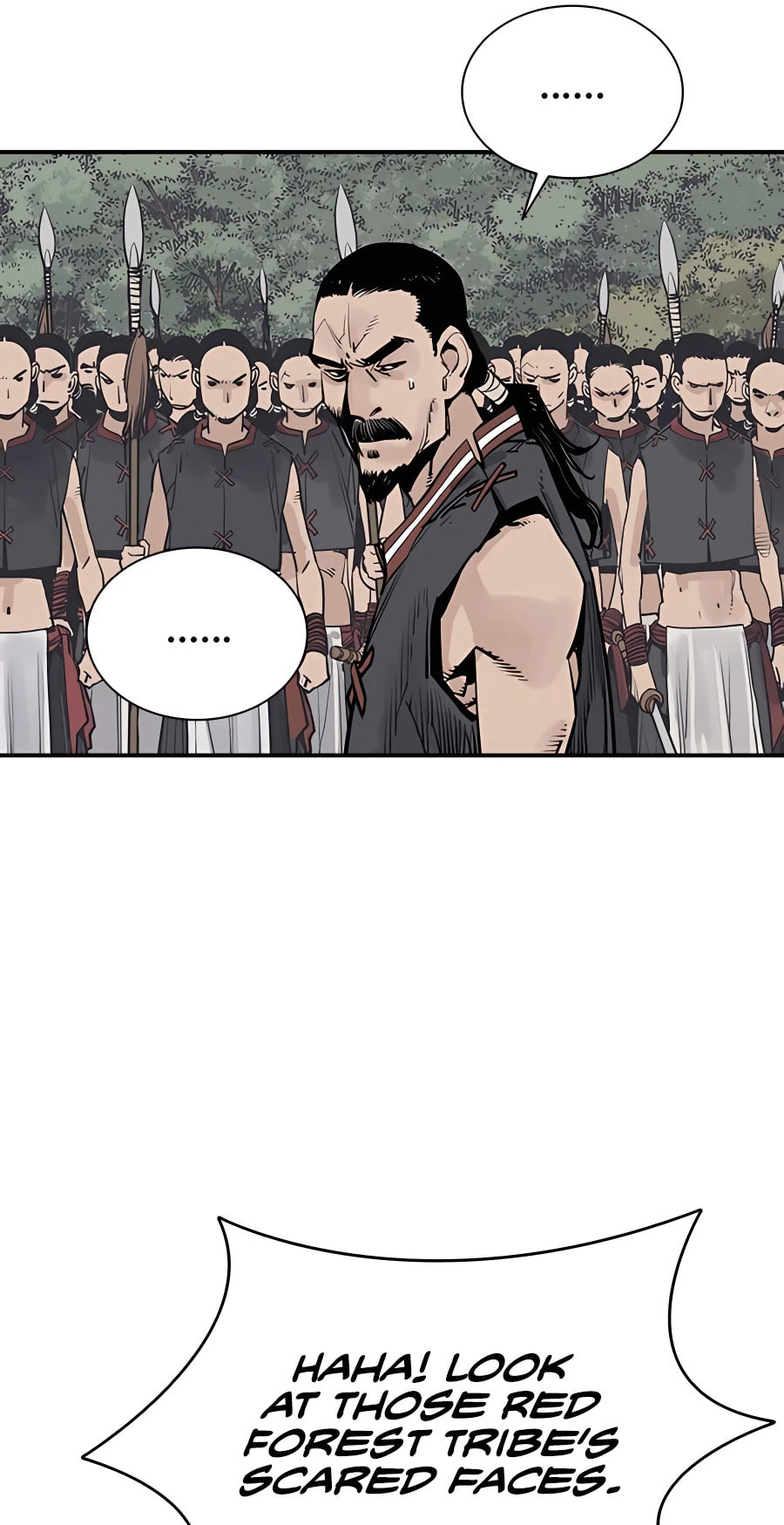Read Shashin chapter 25 image 20 on Lezhin