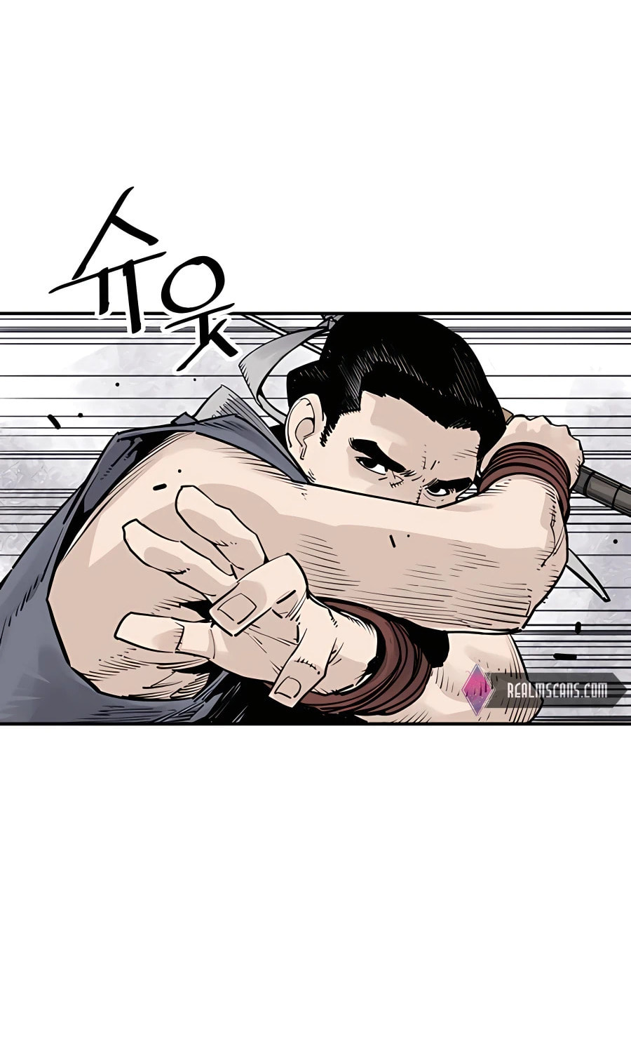 Read Shashin chapter 25 image 25 on Lezhin