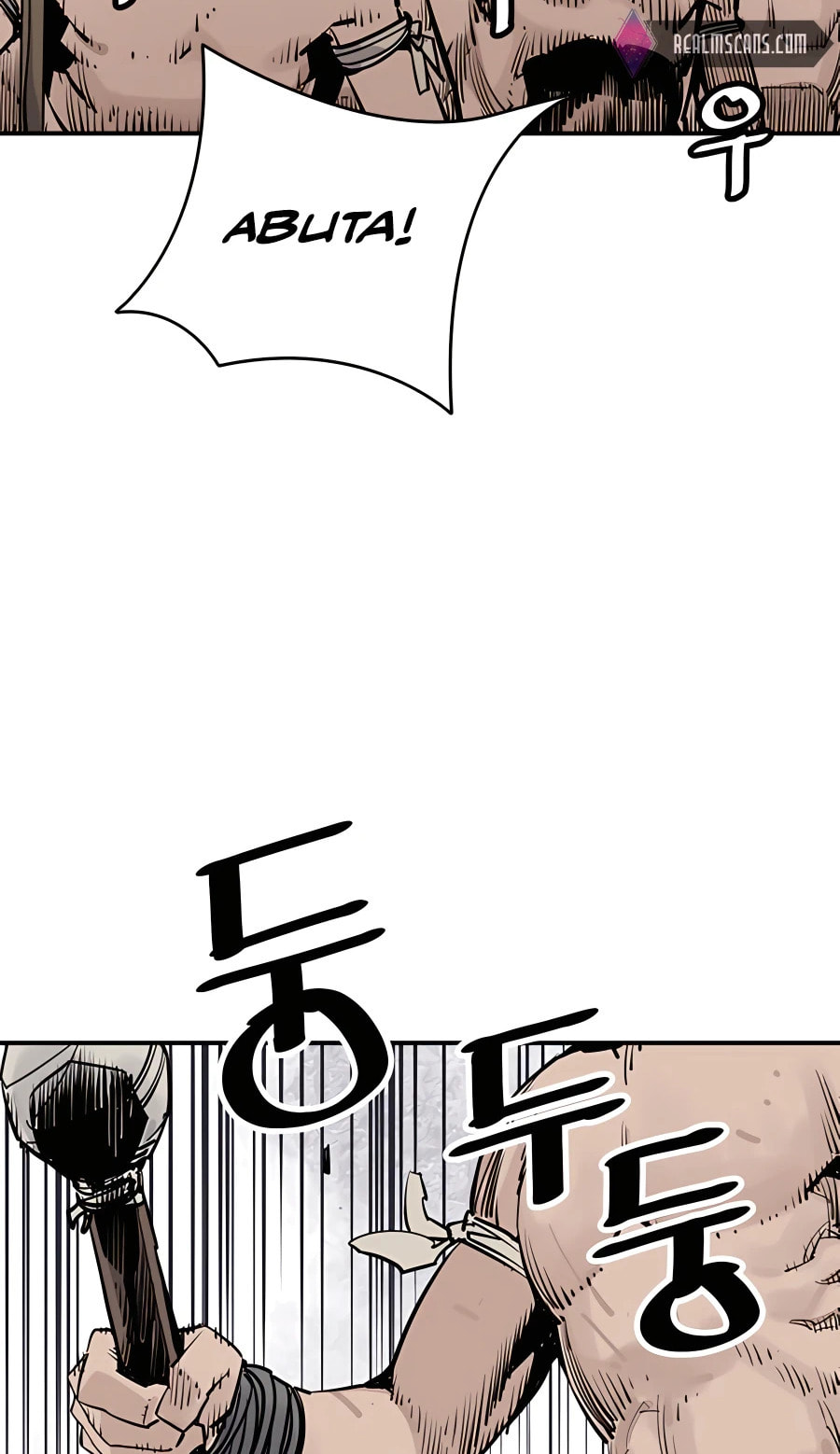 Read Shashin chapter 25 image 30 on Lezhin