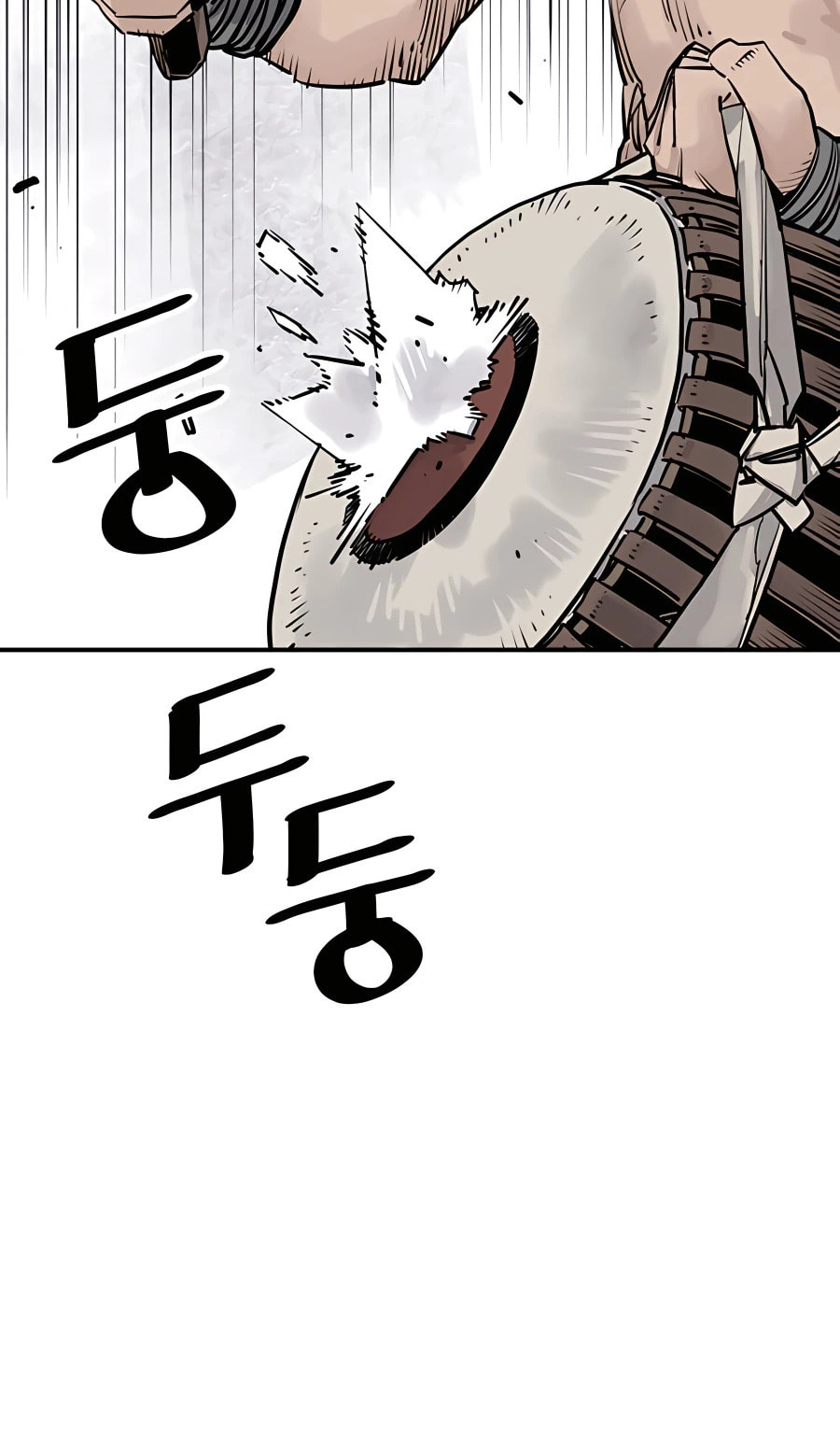 Read Shashin chapter 25 image 31 on Lezhin