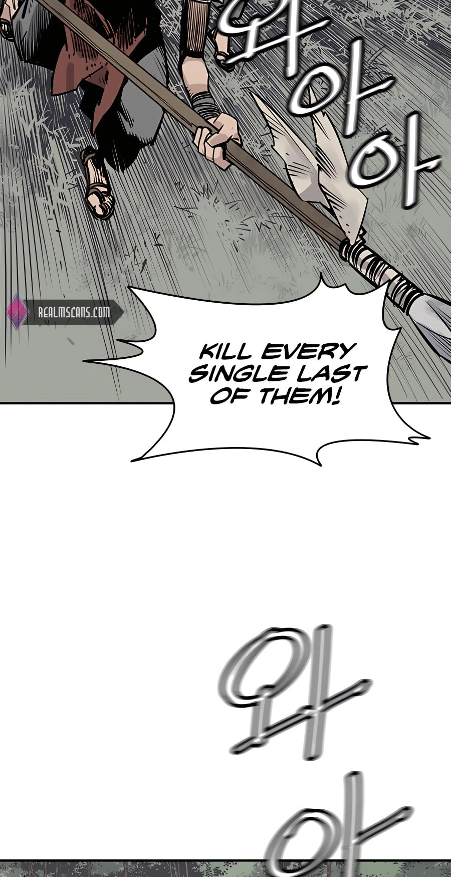 Read Shashin chapter 25 image 34 on Lezhin