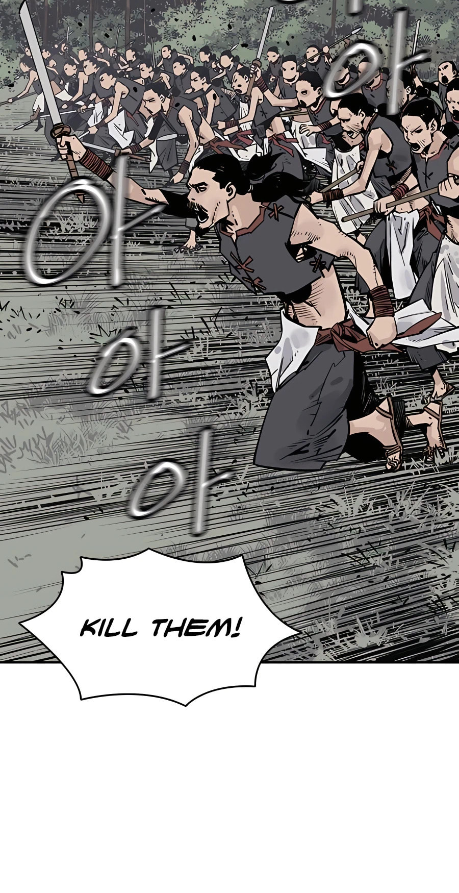 Read Shashin chapter 25 image 35 on Lezhin