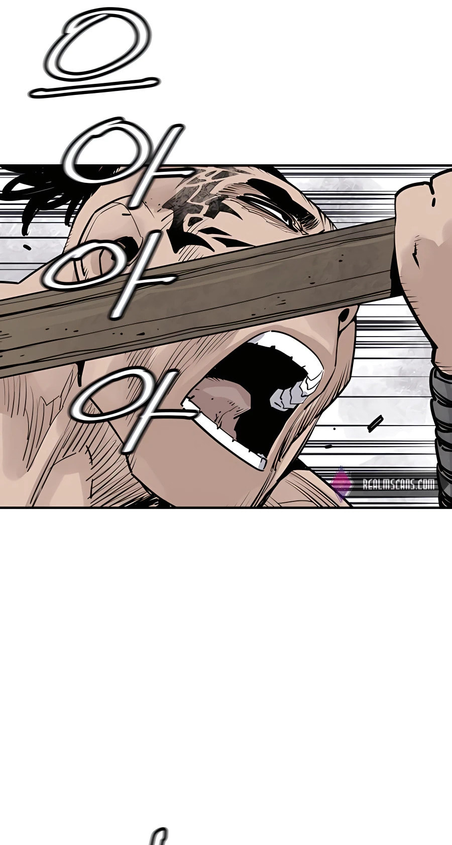Read Shashin chapter 25 image 38 on Lezhin