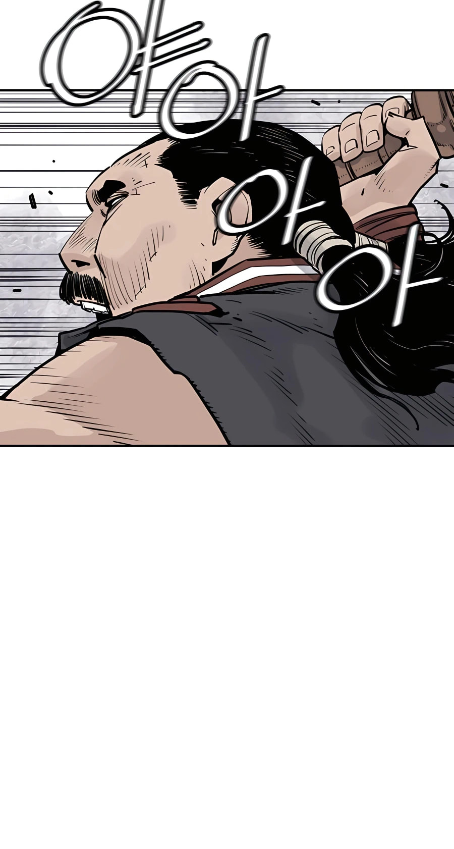 Read Shashin chapter 25 image 39 on Lezhin
