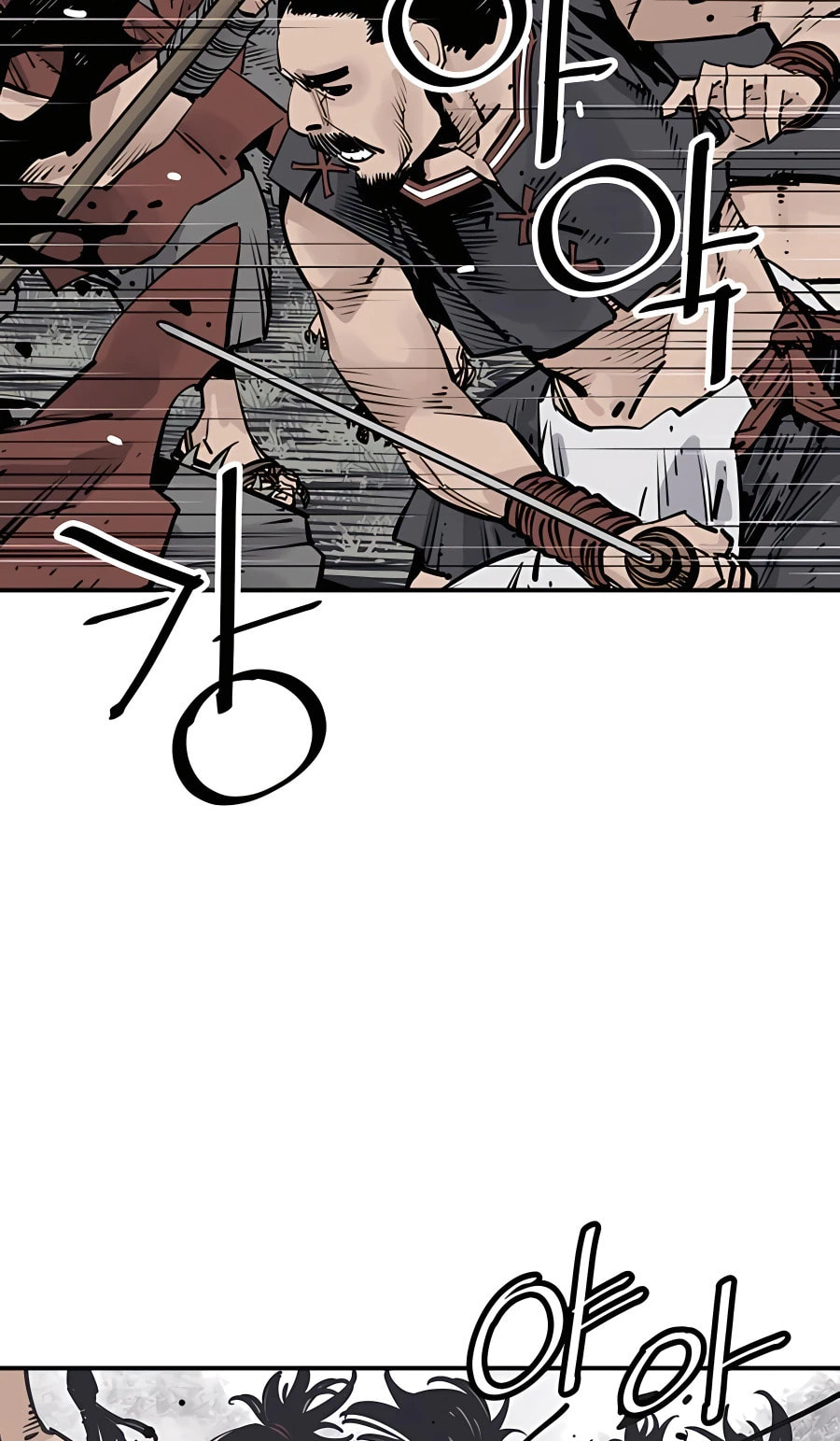 Read Shashin chapter 25 image 41 on Lezhin